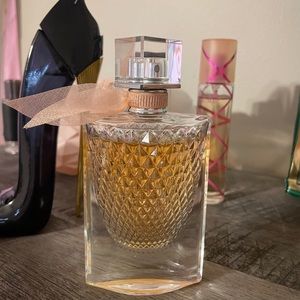 La Vie Est Belle L'Eclat Eau de Parfum